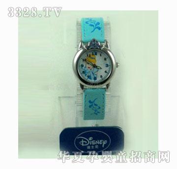 ��ʿ��Cе��ͯ��