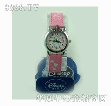 ��ʿ�ᬔ��؈��ͯ�ֱ�