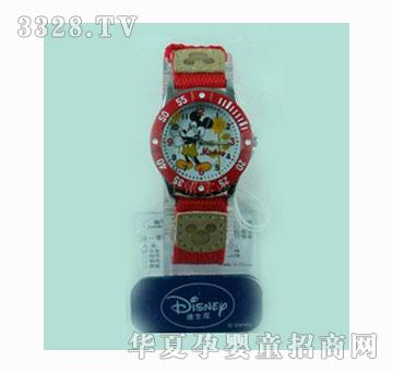 ��ʿ�����惺ͯ��ͨ�ֱ�