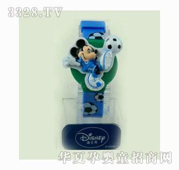 ��ʿ�����濨ͨ���ֱ�