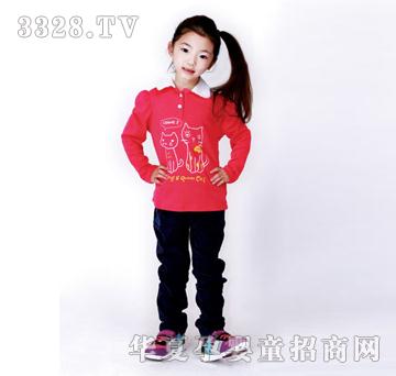 ���w�QŮͯ����