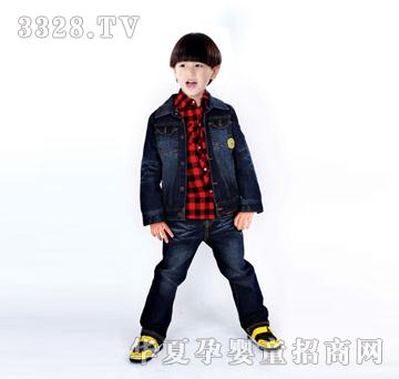 ���w�Q��ͯţ���b