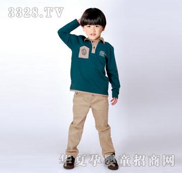 ���w�Q��ͯ����