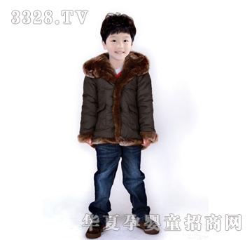 ���w�Q��ͯ����