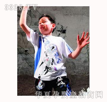 ���uͯ�b�����b