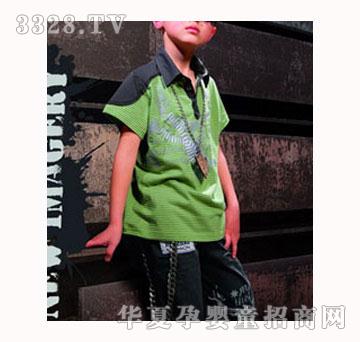 ���uͯ�b�������b