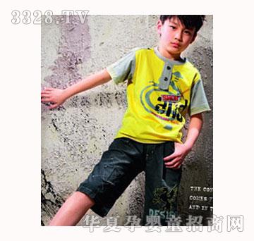 ���uͯ�b�Sɫ���b