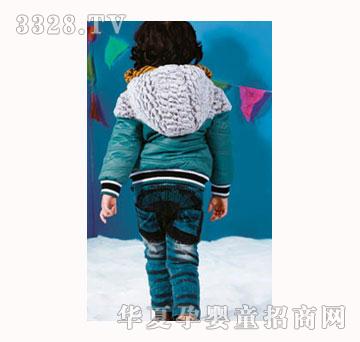 �O�����ﶬ�¿�ͯ�b�{(l��n)ɫ