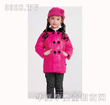 �O����2011���bQ083