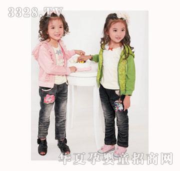 �O����2011���bQ055