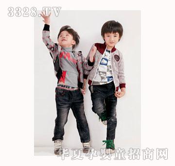 �O����2011���bQ029