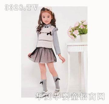 �O����2011���bQ025