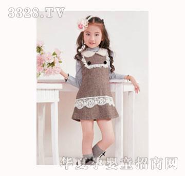 �O����2011���bQ026