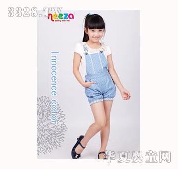 �����¿�ͯ�b�{(l��n)ɫ