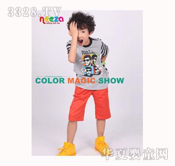 �����¿�ͯ�b�tɫ