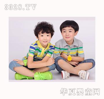 �����¿�ͯ�b