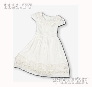 NEEZA����Ůͯ���B��ȹ