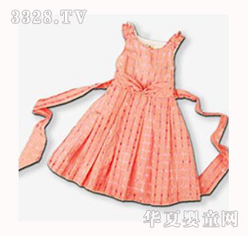 NEEZA����Ůͯ����ȹ