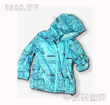 NEEZA������ͯ��������