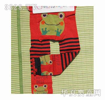 ���\(ch��ng)��ͨ���ѝ�m9��PPѝ�tɫ