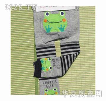 ���\(ch��ng)��ͨ���ѝ�m9��PPѝ��ɫ