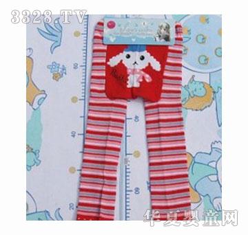 ���\(ch��ng)��Ů�����L(zh��ng)ѝ9��ѝ