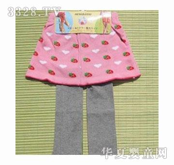 ���\(ch��ng)Ů�������ȹ��