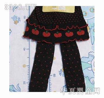 ���\(ch��ng)Ůͯᘿ�����ȹѝ3719