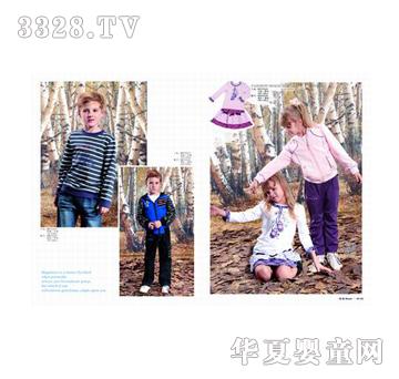 ������������Ůͯ�b