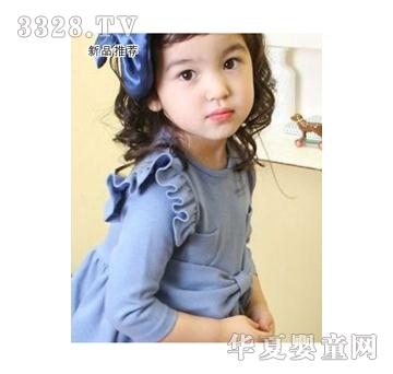 Bykikio�{(l��n)ɫŮͯȹ