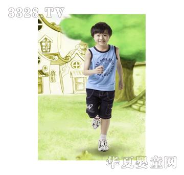 ���ӳ�����ͯ�b