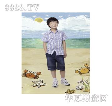 ���ӳ����ļ���ͯ�b