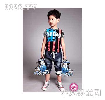 ���˹�����ͯ�b