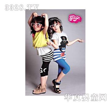 ���˹���Ůͯ�b