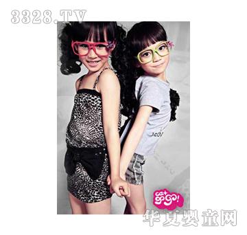 ���˹����r��Ůͯ�b