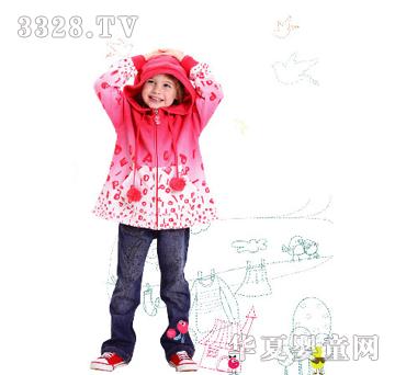 ���݇�Ůͯ�b