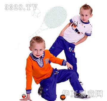 ���݇��ļ���ͯ�b