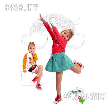 ���݇�Ůͯȹ