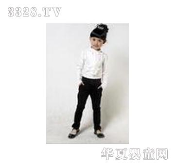 �����ZŮͯ�b