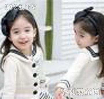 ���������ɫŮͯ�b