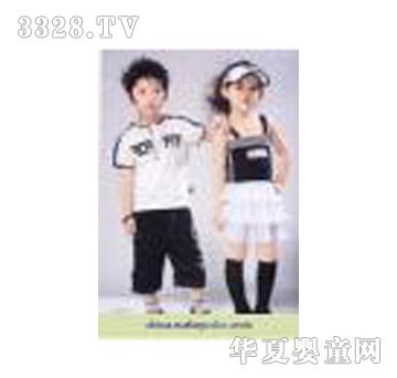 ��������ͯ�b