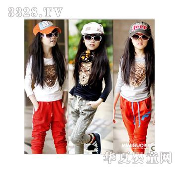 ���׹��r��Ůͯ�b