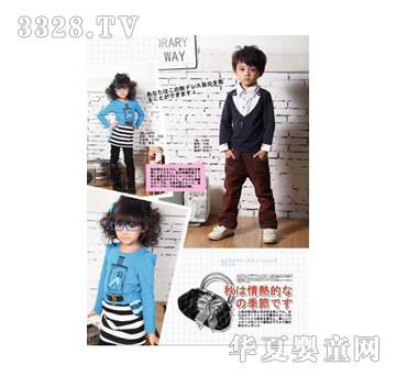 ħ�������＾ͯ�b