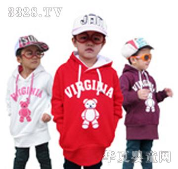 ��ؐؐ��ͯ�b