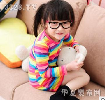 ���n��ʺ�l�y����ͯȹ