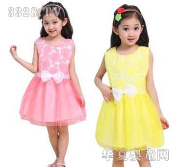 ���Ŀ���Ů��ͯ�B��ȹ