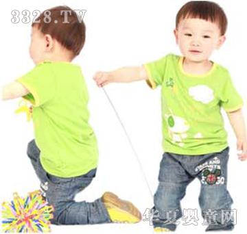 ��ؐ��ͯ�b