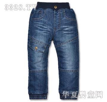 ��Ȥ��ͯţ��ѝ