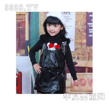 ����{��ɫŮͯ�b