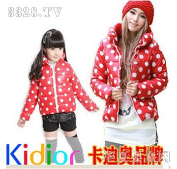 kidior���ϊW�H���b